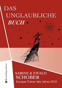Das-Unglaubliche-Buch-Amazon.jpg