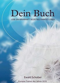Dein-buch-Amazon.jpg