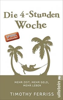 Die-4-Stunden-Woche.jpg
