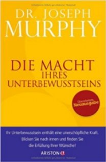 Die-Macht-Ihres-Unterbewusstseins_1.jpg