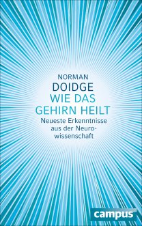 Doidge-Wie-das-gehirn-heilt.jpg