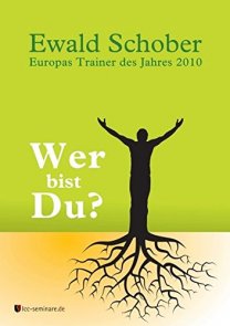 Wer-Bist-du-Amazon.jpg