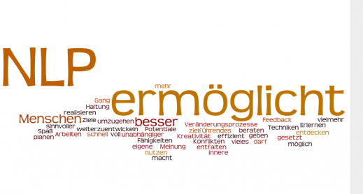 nlp-wordle.png