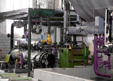 boiler_anlage_frankfurt_notdienst_sanitaer.jpg