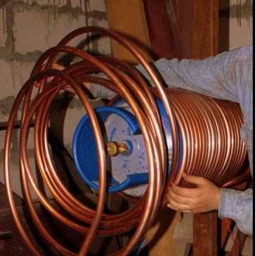heizung_installation_sanitaerprofis_frankfurt.jpg