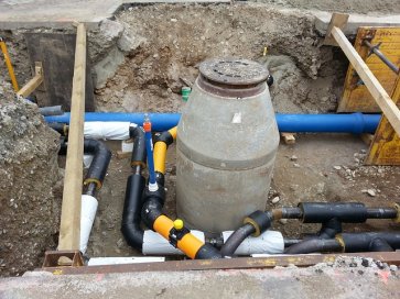 wasserleitungen_klempnerservice_frankfurt.jpg