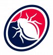SchaedlingsbekaempfungBerlin_Logo.png