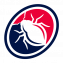SchaedlingsbekampfungBerlin_Logo.png