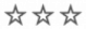 28815c0cf680916ae2a452adc5a3ed9f.png