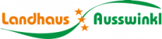 3529_2.png