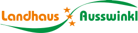 3529_4.png