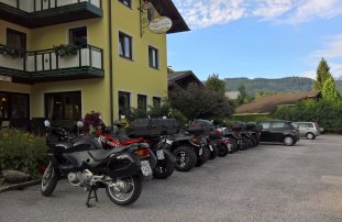 Ausswinkl-Motorrad-31_3.jpg