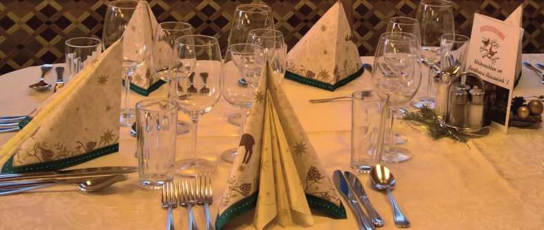 Gedeckter-Tisch-header.jpg