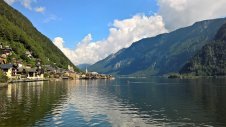 Hallstatt-3-18.jpg