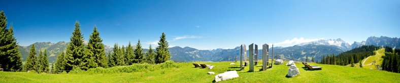 Panorama_Dachstein1_2.jpg