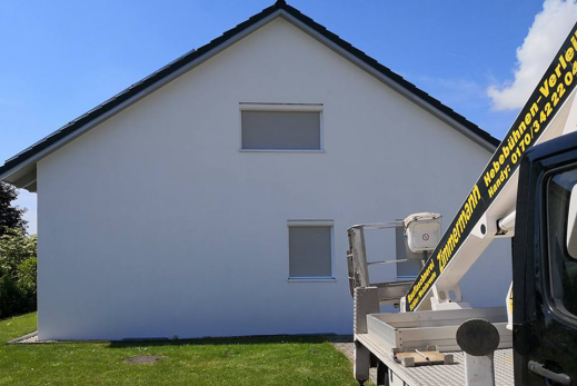 Fassadengestaltung_Sterk_Malermeister_Ravensburg.png