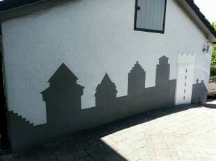 Ravensburger_Tuerme_und_Tore_Maler_Ravensburg_Malermeister_Sterk.jpg