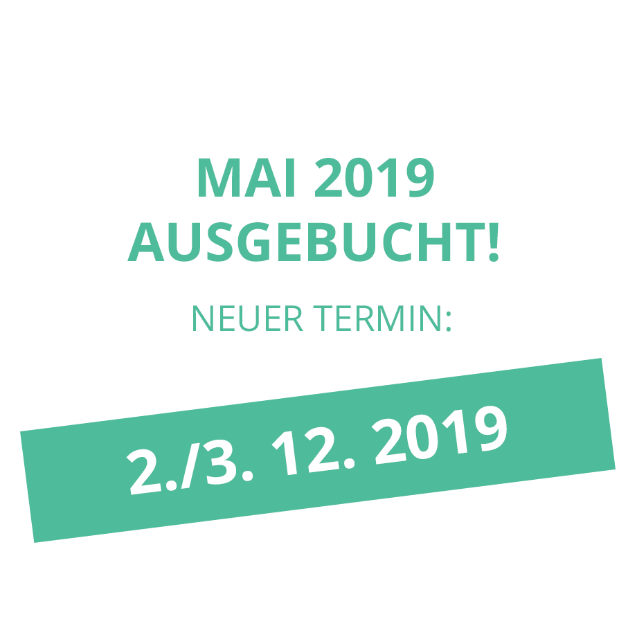 Button_Frist_neuer_termin_2019.png
