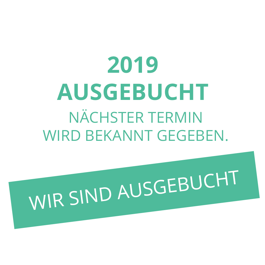 ausgebucht_2019_2.png