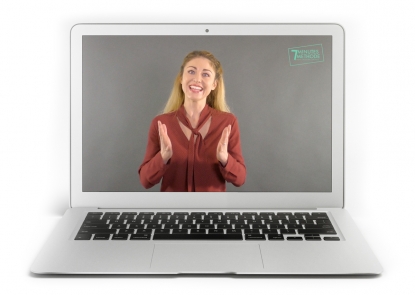 bonus-videos-nadine.jpg