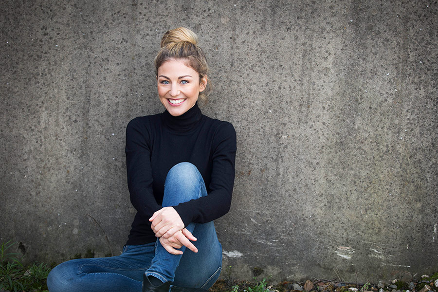 nadine-arents.jpg