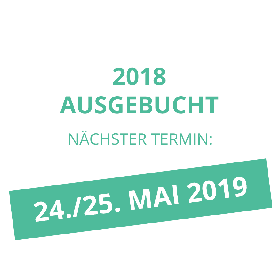 stoerer_soldout_2019.png