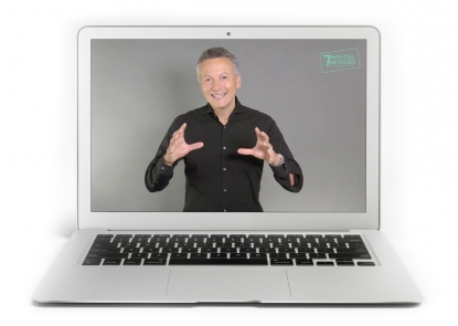 videokurs_mockup.jpg
