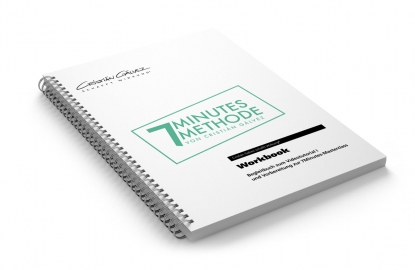 workbook_1_mockup.jpg