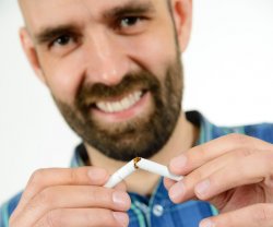 Fotolia_64184242_S.jpg