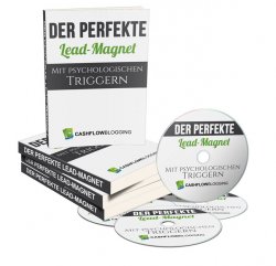 LeadMagnet_3.jpg