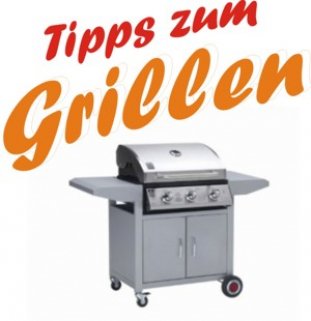 Tipps-zum-grillen_2.jpg