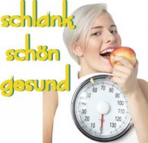 abnehmen_2.jpg