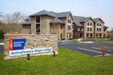 ACSHopelodgebuilding.jpg