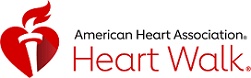 AHAwalk251.jpg