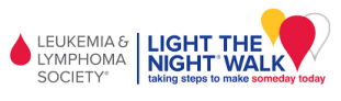 LLSLight.png