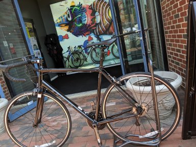 blackBike.jpg