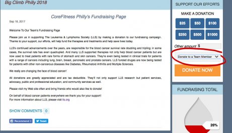 screenShotDonate.jpg