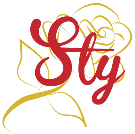 stgLogo.png
