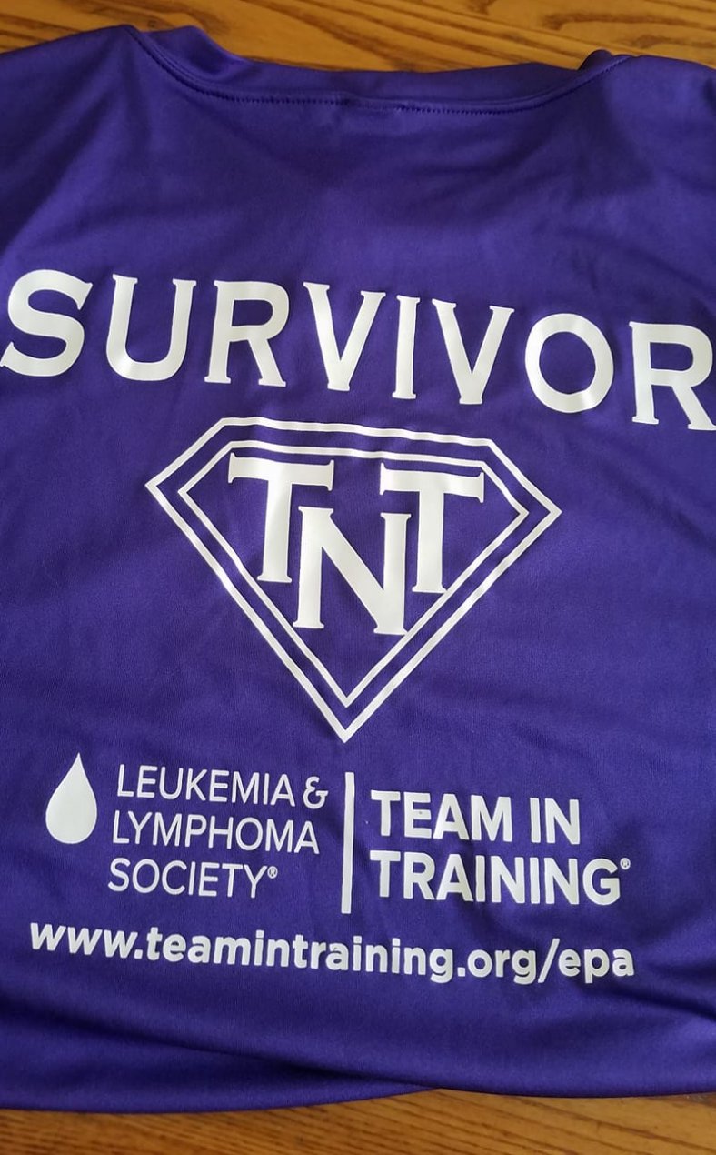 survivorShirt.jpg