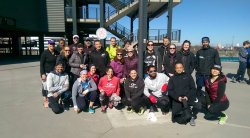 teamCorefit18.jpg