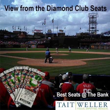 tixSeats.jpg