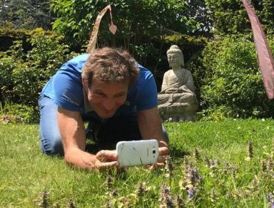 Jean-Claude-vor-Buddha.jpg