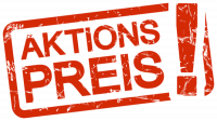 Aktion.png