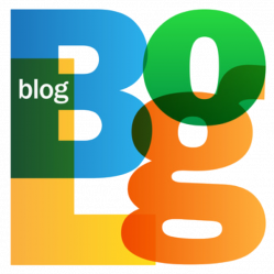 Blog.png