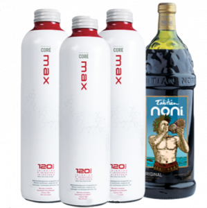 Test-Paket.png