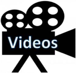 Videos.png