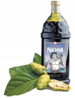 original.png