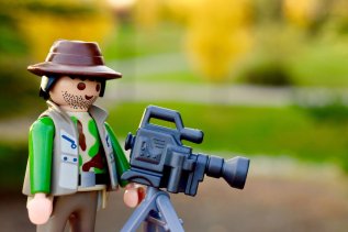 StopMotion-Bettina-Eberle-Bild-Website.jpg