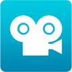 app-stopmotion-studio.jpg