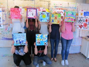 p_teampainting_myteambuilding_11.jpg